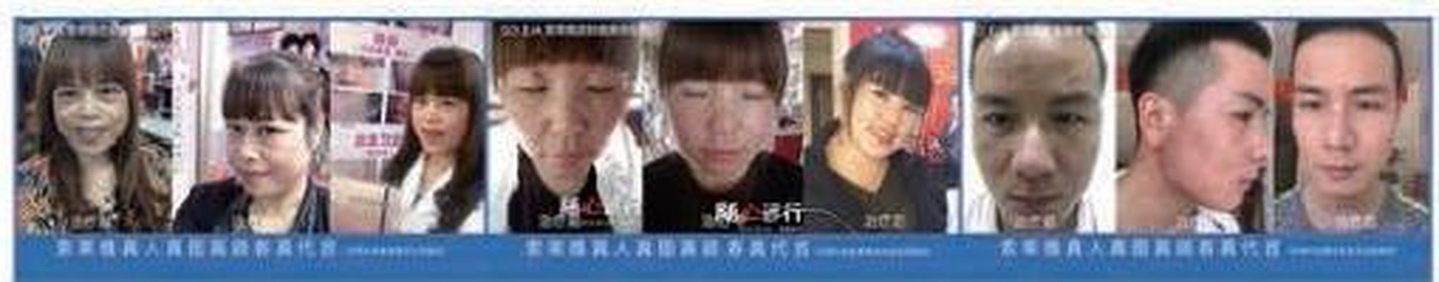 2016年 推出“快精准3A”全新理念