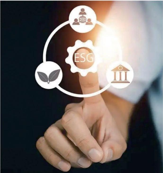 营销系统升级|全域自循环盈利模式